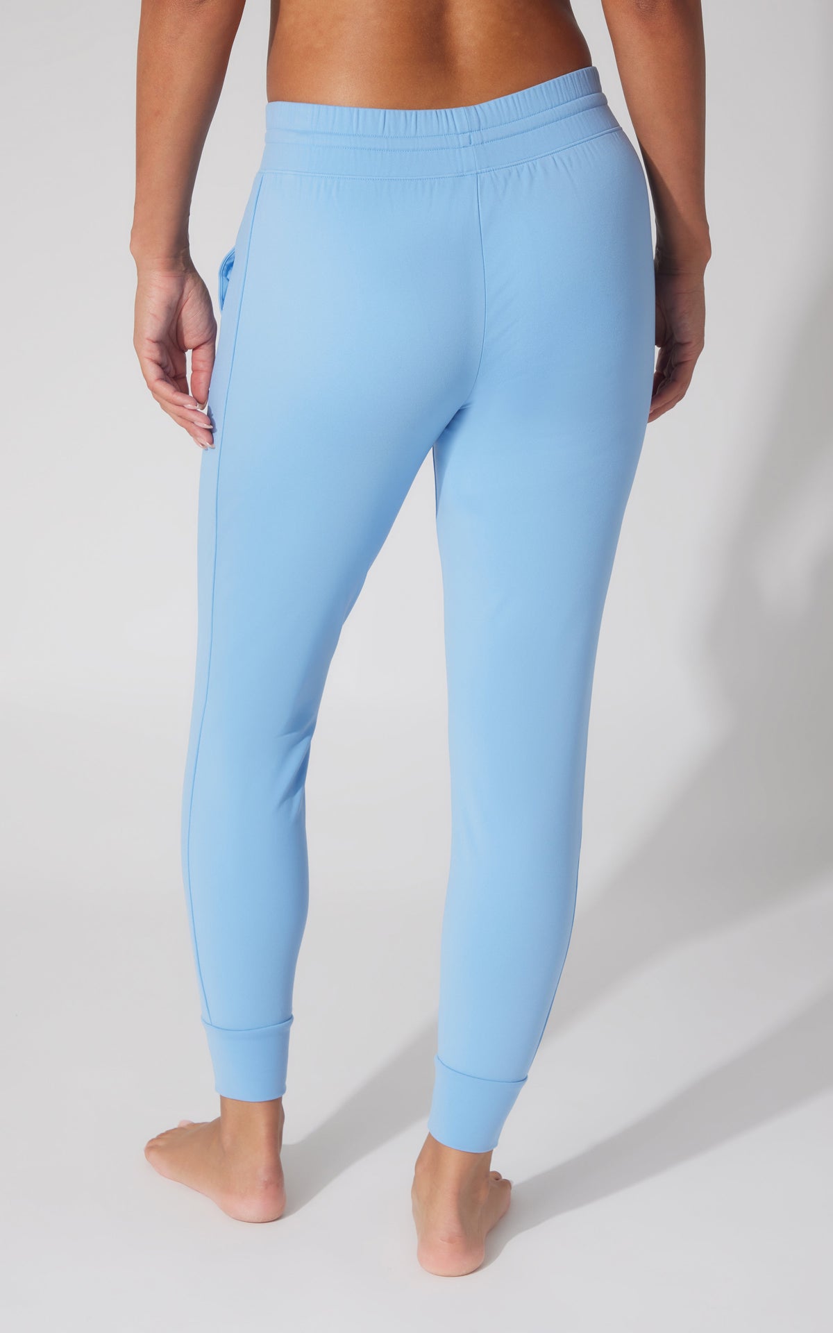 90 Degree by Reflex Polarlux Maya Illusion Jogger