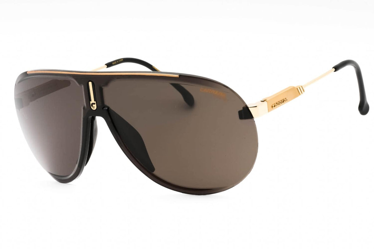 Carrera Sunglasses SUPERCHAMPION