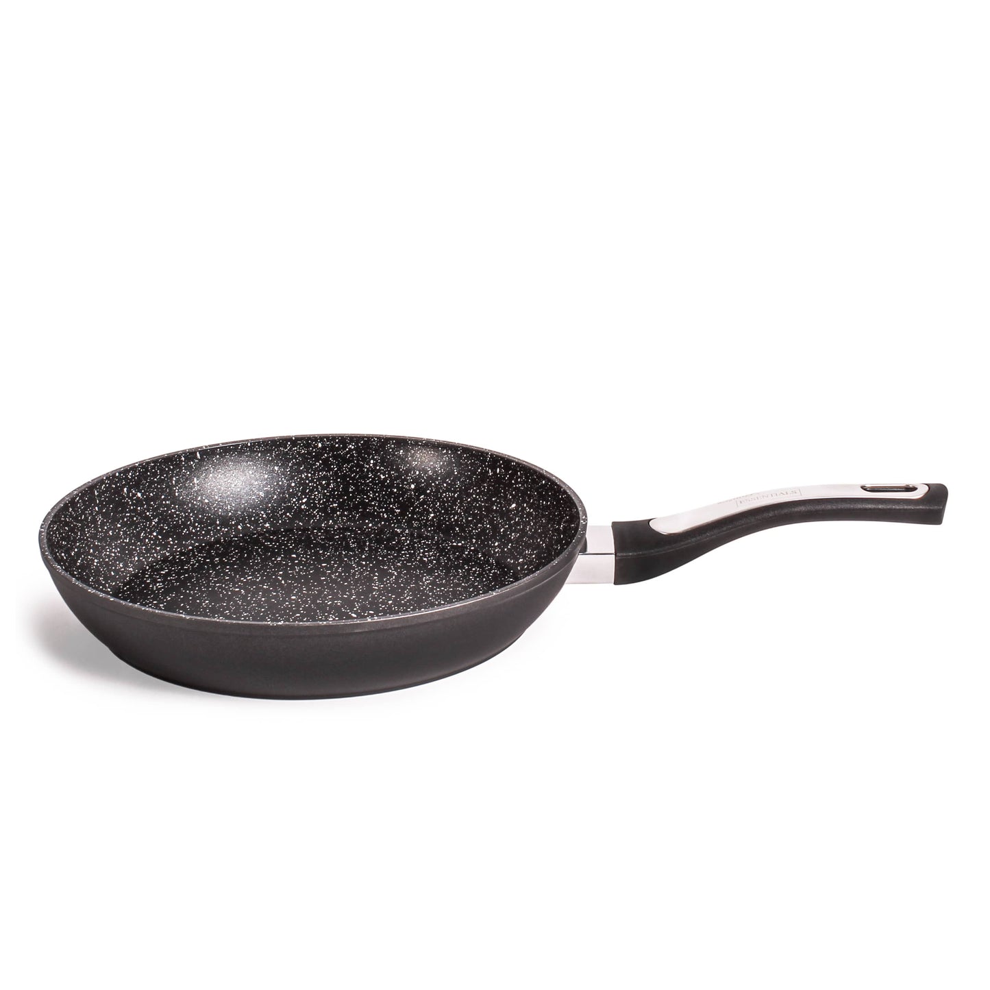 BergHOFF Essentials Nonstick 11" Cast Aluminum Fry Pan