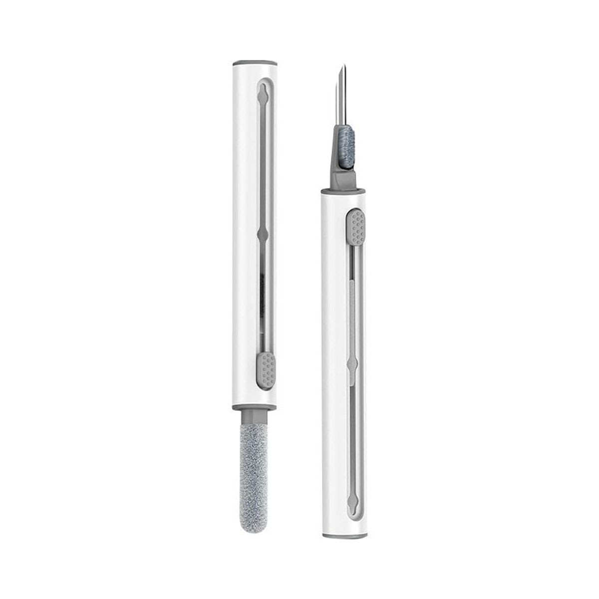 3-in-1 Earbuds Cleaning Pen