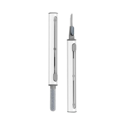 3-in-1 Earbuds Cleaning Pen