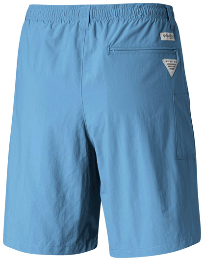 Columbia PFG Men's Backcast Short