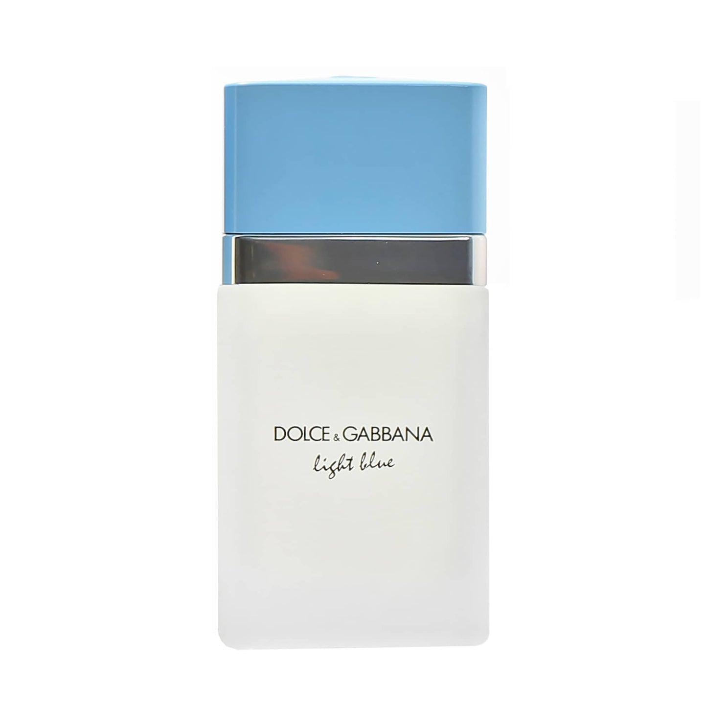 Dolce & Gabbana Light Blue EDT