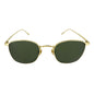 Linda Farrow Simon Women's Sunglasses 6121 LFLC479C5SUN