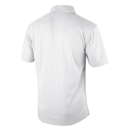 Columbia Omni-Wick Shotgun Polo