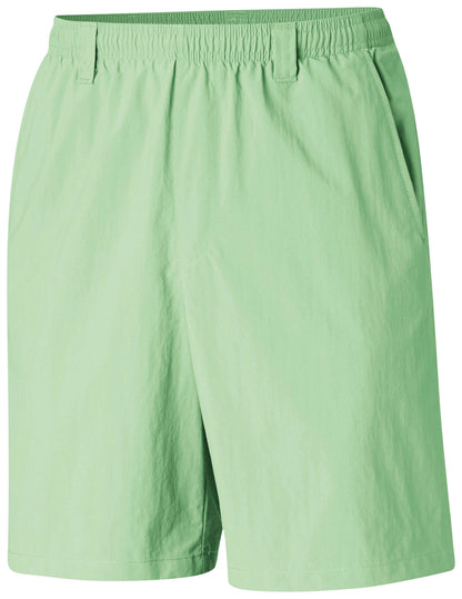 Columbia PFG Men's Backcast Short