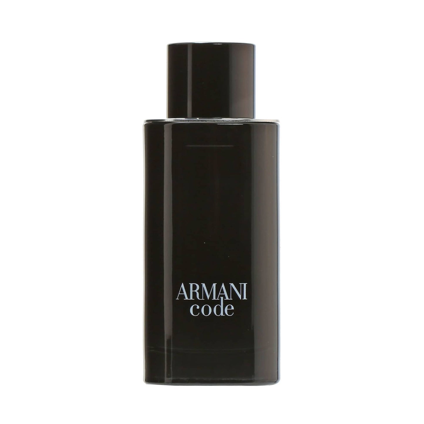 Giorgio Armani Armani Black Code EDT