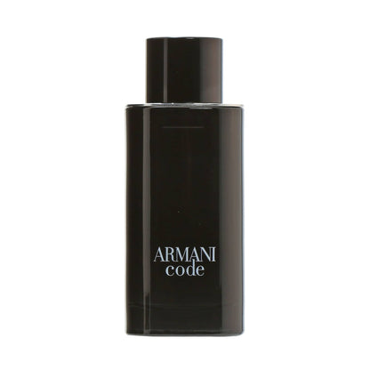 Giorgio Armani Armani Black Code EDT