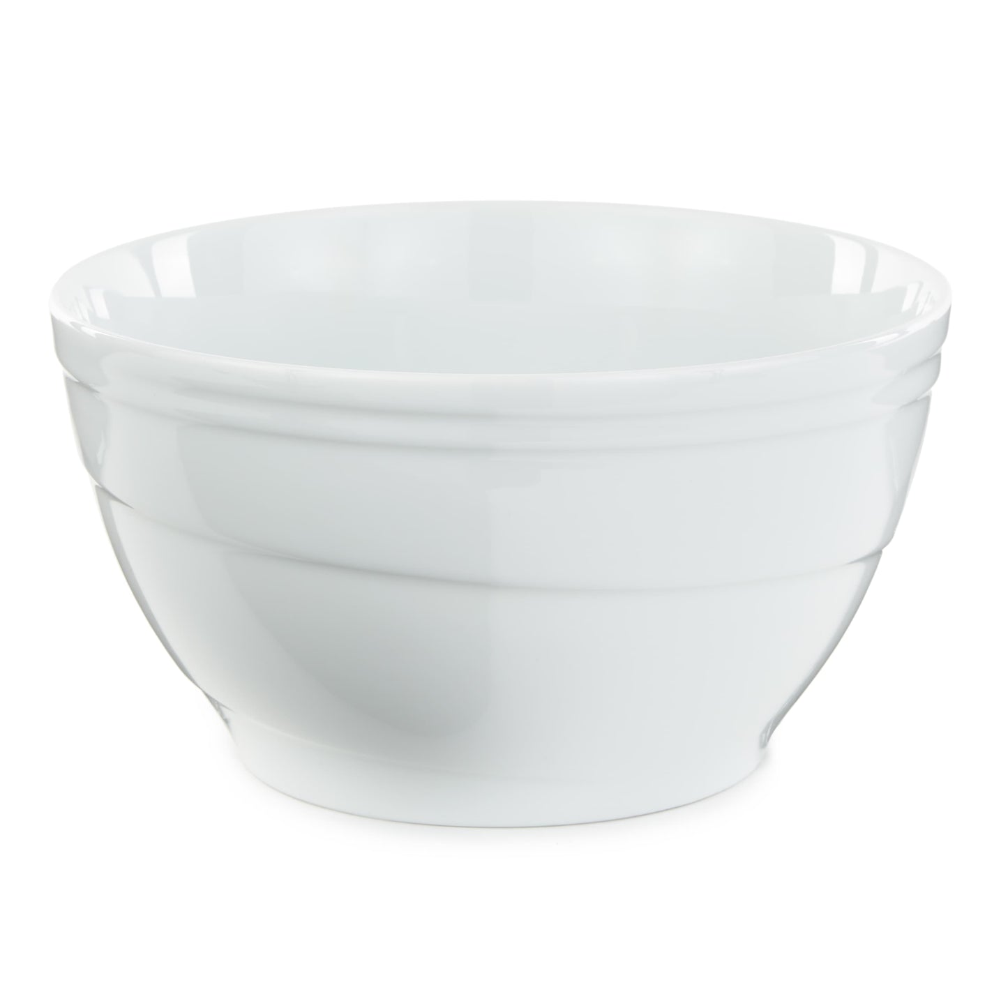 BergHOFF Elan Porcelain Serving Bowl, 7.8oz.