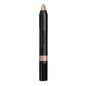 Nudestix Magnetic Luminous Nude Eye Colour Eyeshadow Pencil Gilt