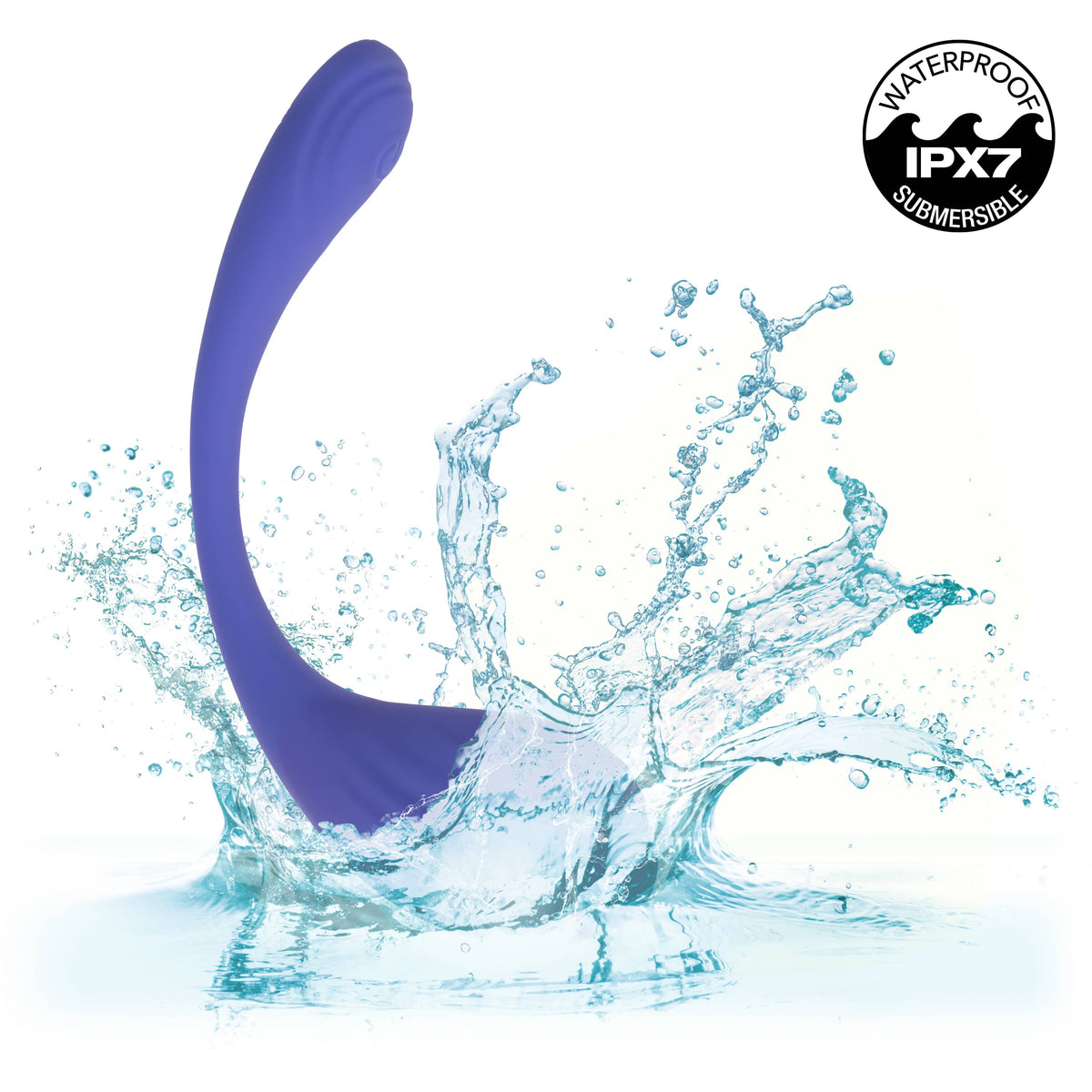 CalExotics Connect Kegel Exerciser