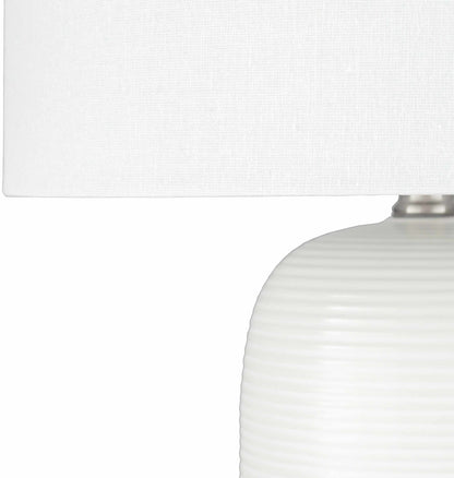 Evangelista Table Lamp - Clearance