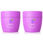Acai Moisture & Vitality Hair Mask - 2-Pack