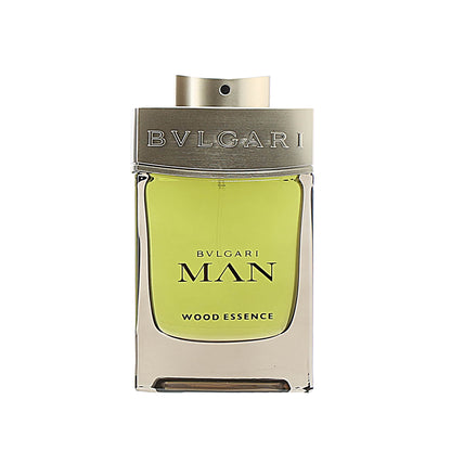 Bvlgari Man Wood Essence EDP