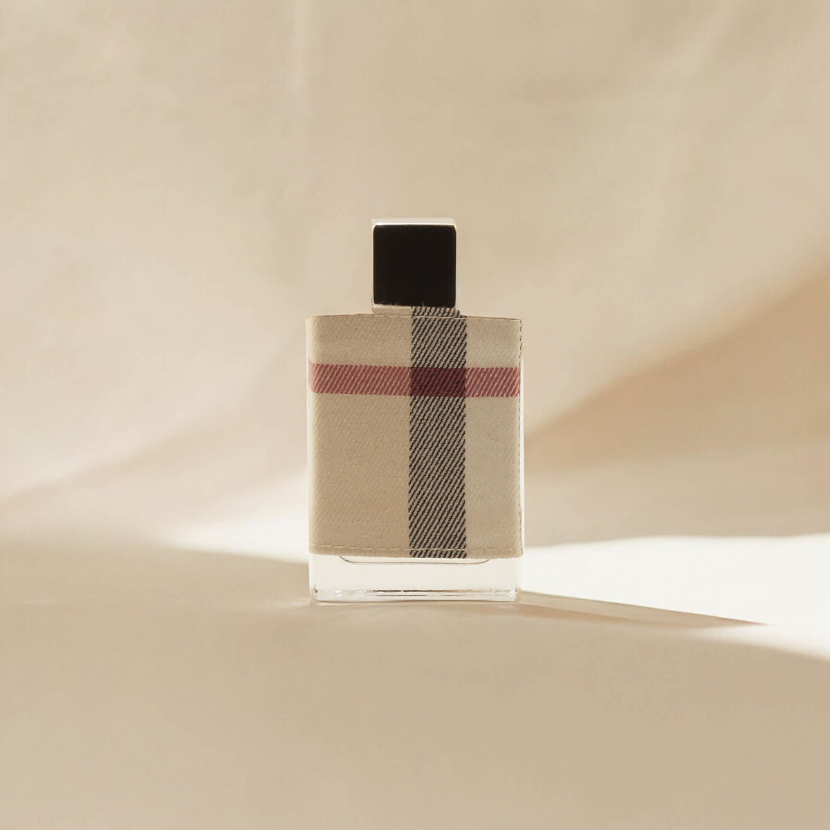 Burberry London Cloth EDP