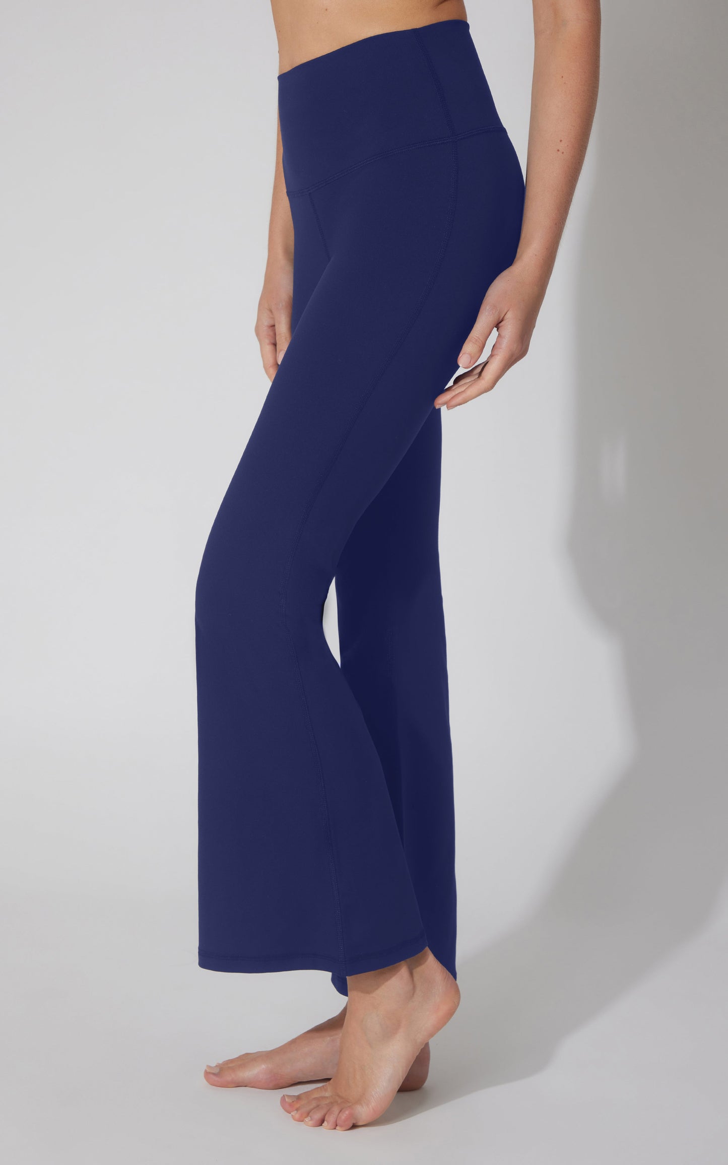 90 Degree by Reflex Lux Everyday 29 1/2 inch Flare
