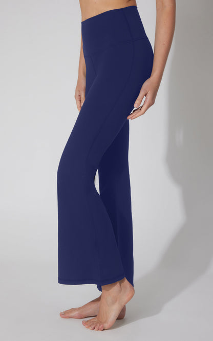 90 Degree by Reflex Lux Everyday 29 1/2 inch Flare