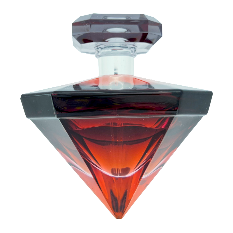 Lancome La Nuit Tresor Intense 100ml Eau De Parfum (Blemished Box)
