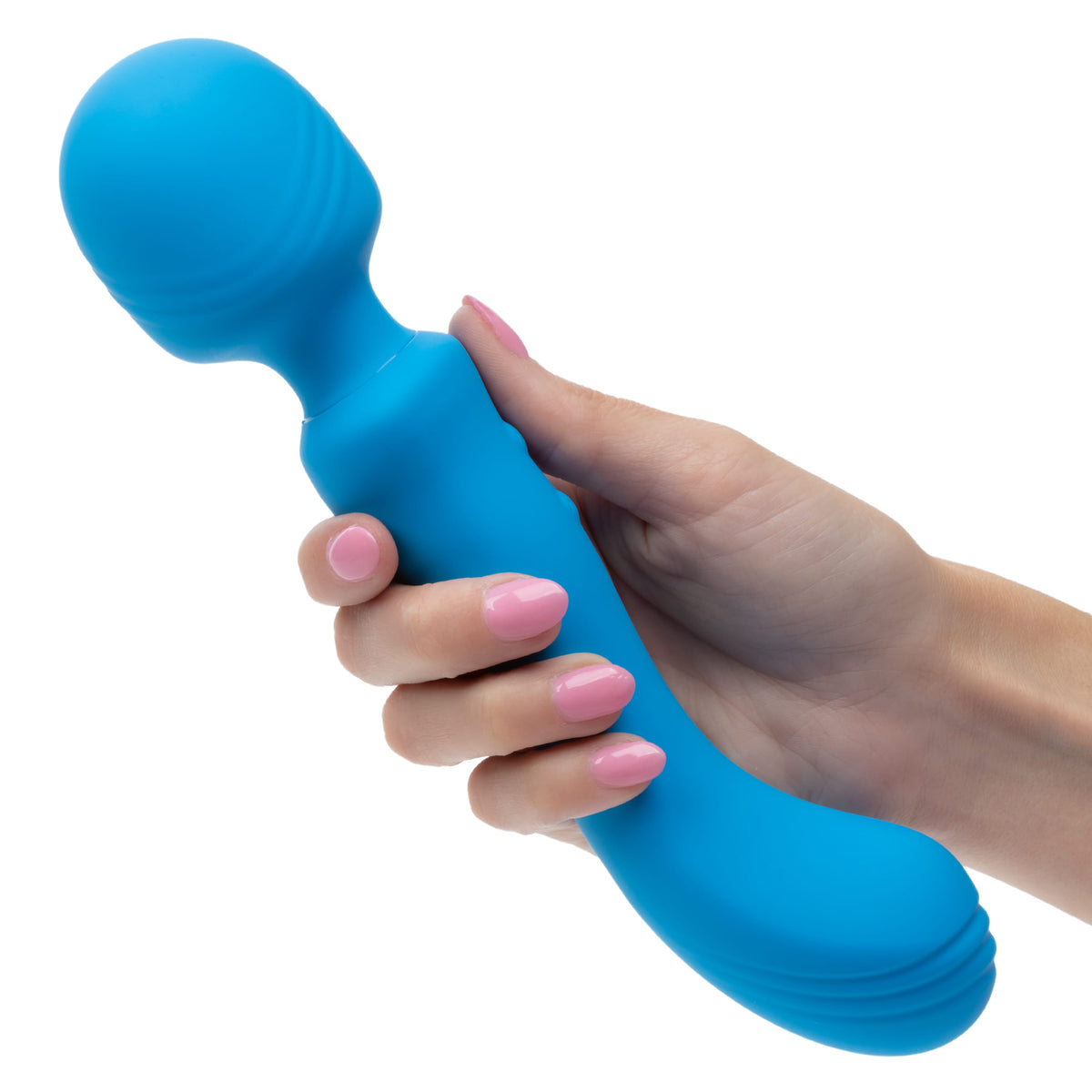 CalExotics Rumbler Rumble Wand
