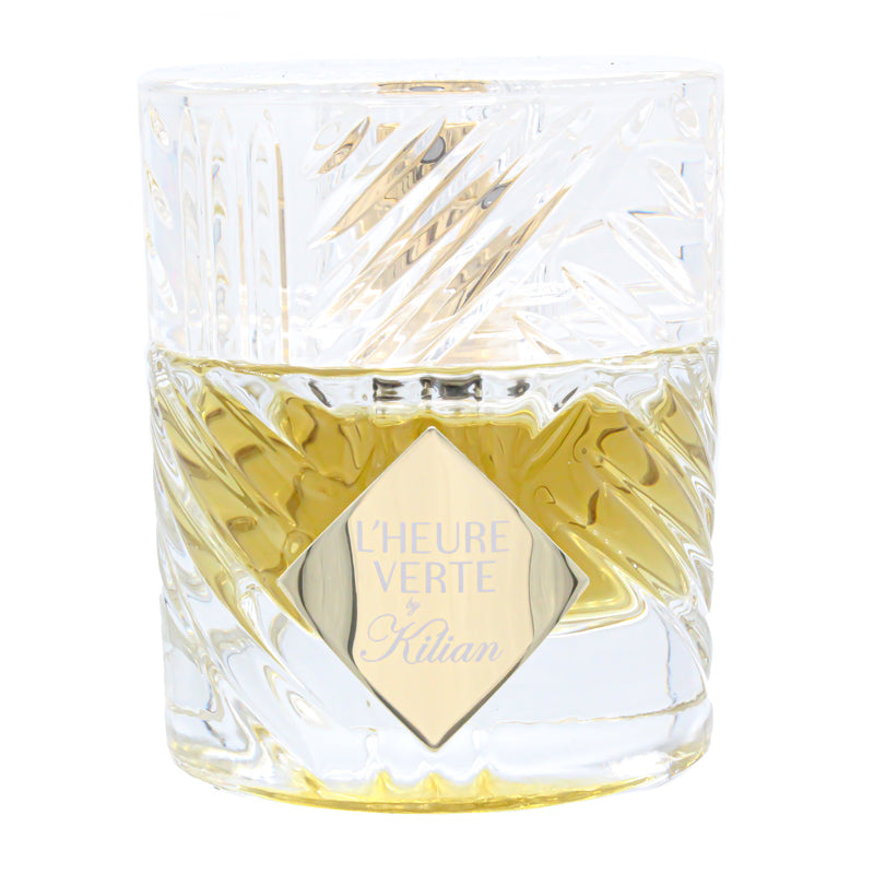 Kilian L'Heure Verte 50ml Eau De Parfum Unisex