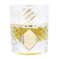 Kilian L'Heure Verte 50ml Eau De Parfum Unisex