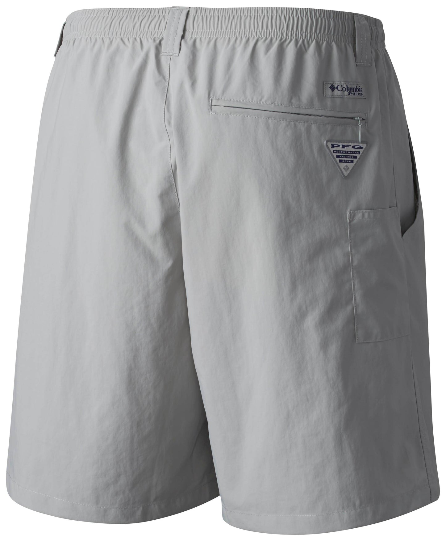 Columbia PFG Men's Backcast Short