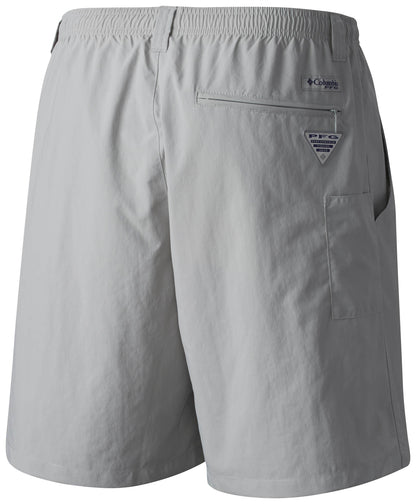 Columbia PFG Men's Backcast Short