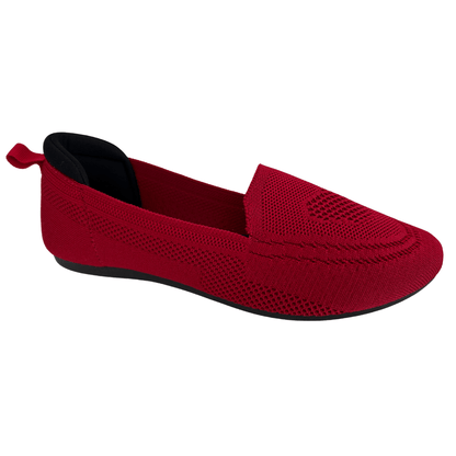 Drew Flyknit Women Shoe