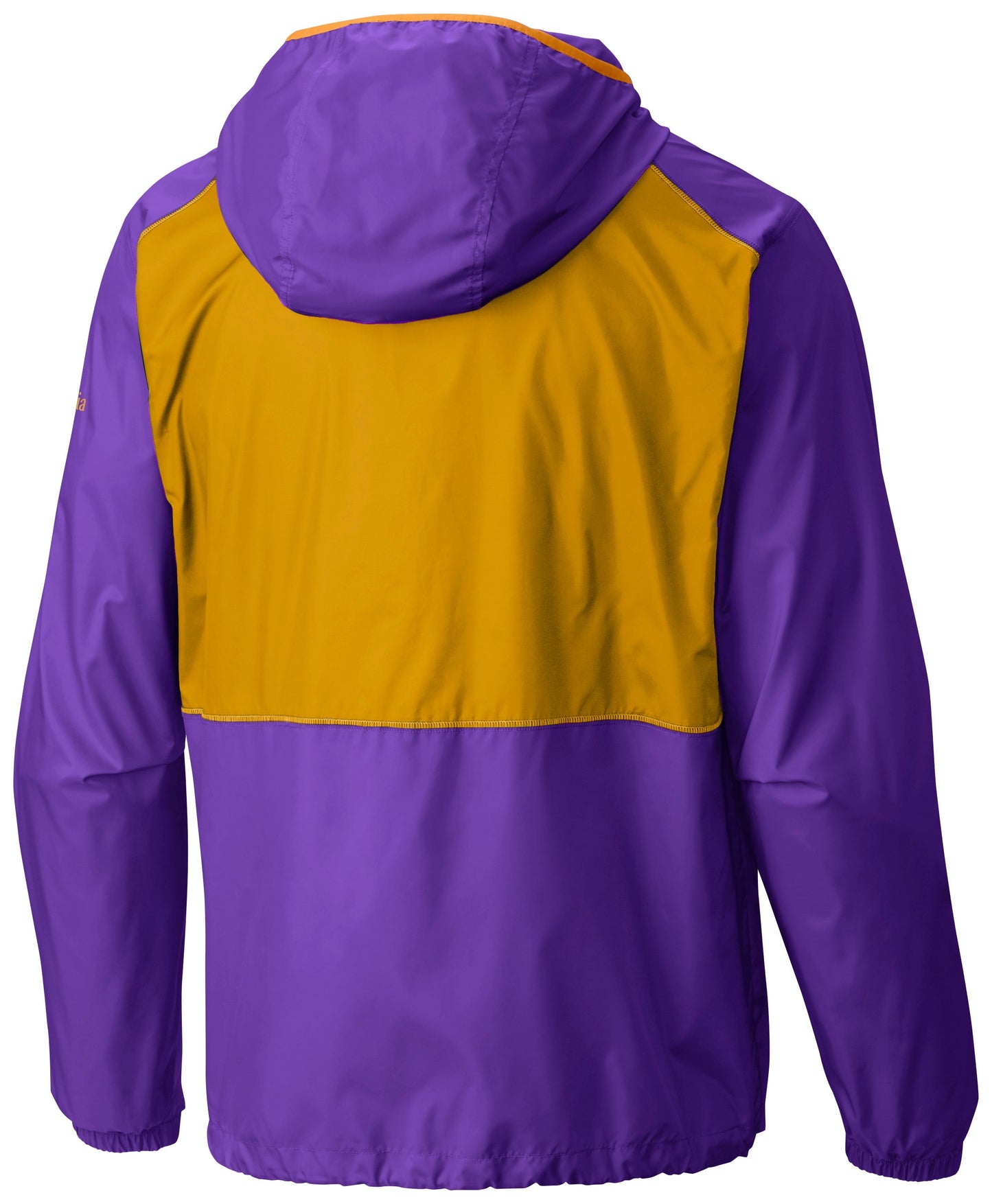 Columbia Women's Forward Windbreaker