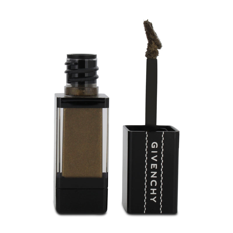Givenchy Ombre Interdite Eyeshadow 05 Outline Bronze