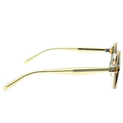 Celine Women's Sunglasses Jane Champagne CL 41434/S