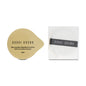Bobbi Brown  Foundation Skin Long-Wear Weightless SPF50 Refill