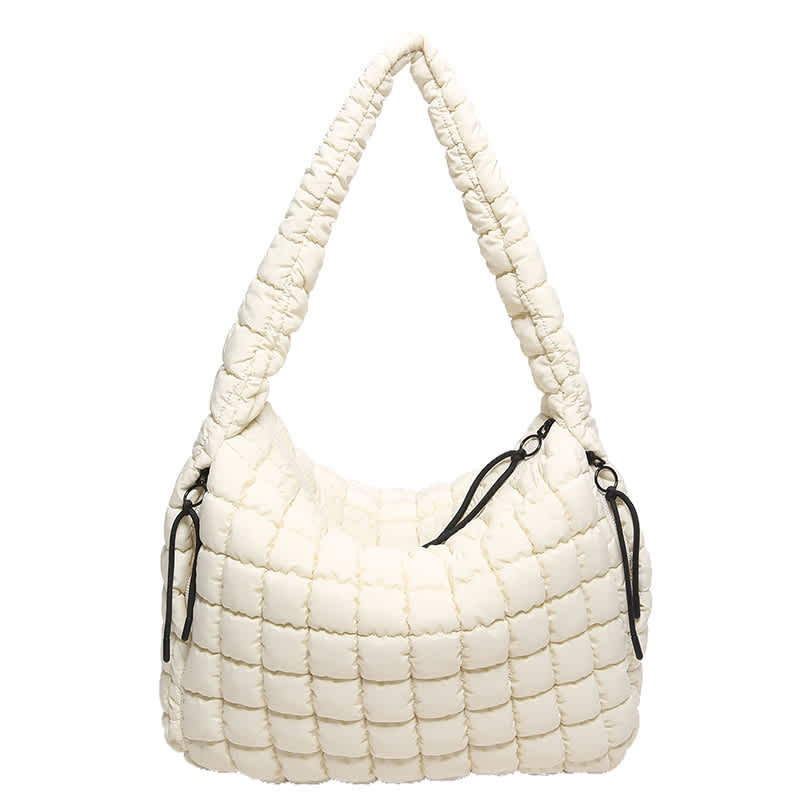 Clarissa Cloud Haven Bag