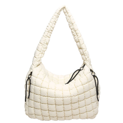 Clarissa Cloud Haven Bag