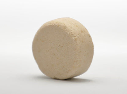 BeNat Natural Shampoo Bar