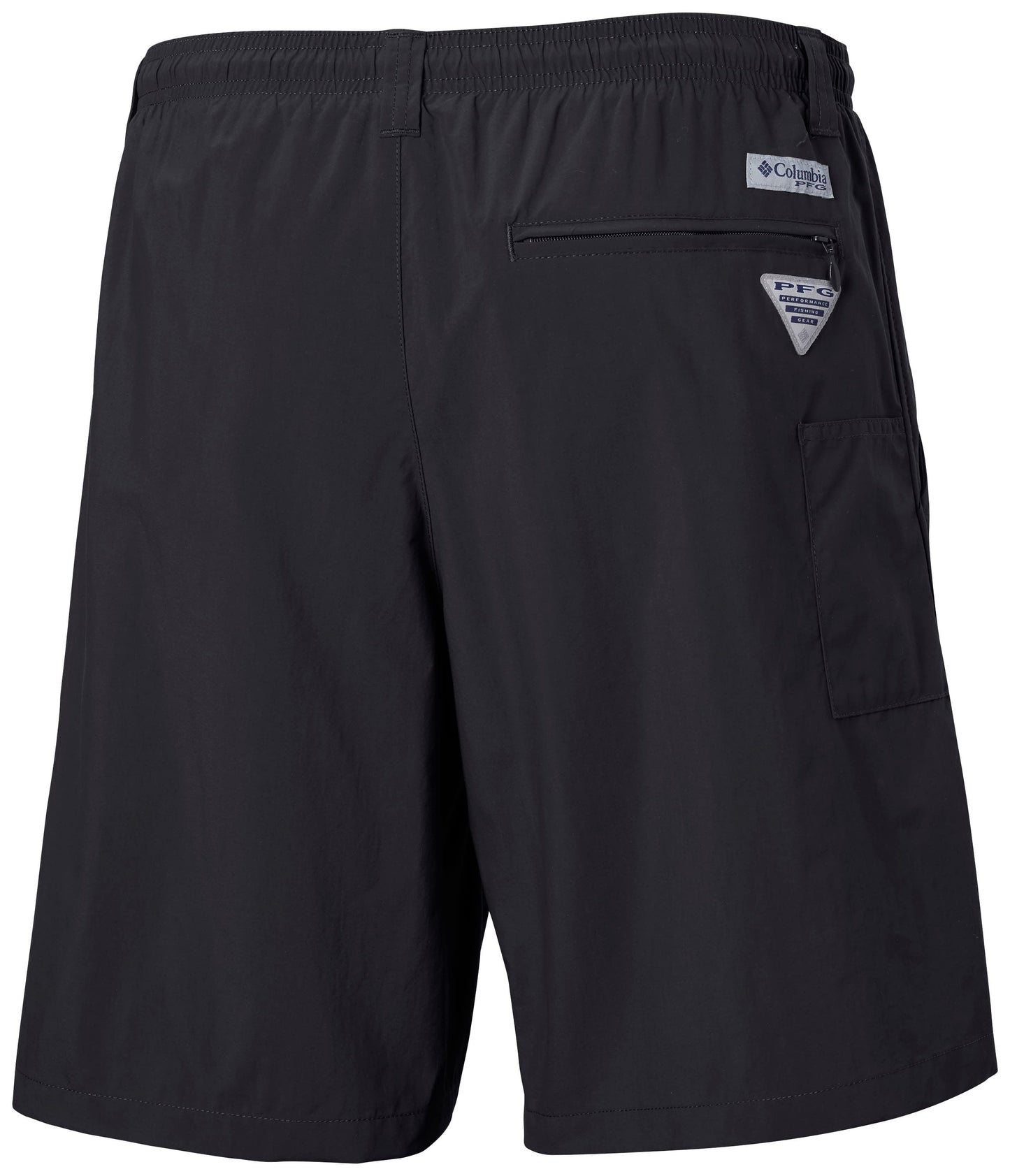 Columbia PFG Men's Backcast Short