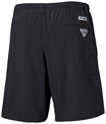 Columbia PFG Men's Backcast Short