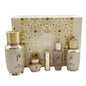 The History Of Whoo Bichup Skincare Set (Clearance)
