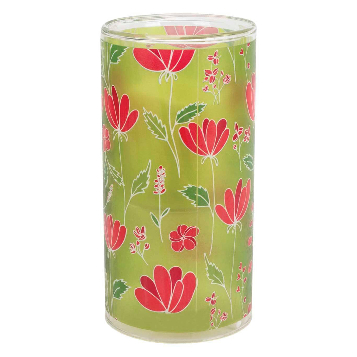 Candleholder Mom Your Love Holds 8H