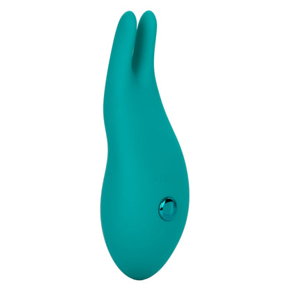 CalExotics Liquid Silicone Pixies Bunny