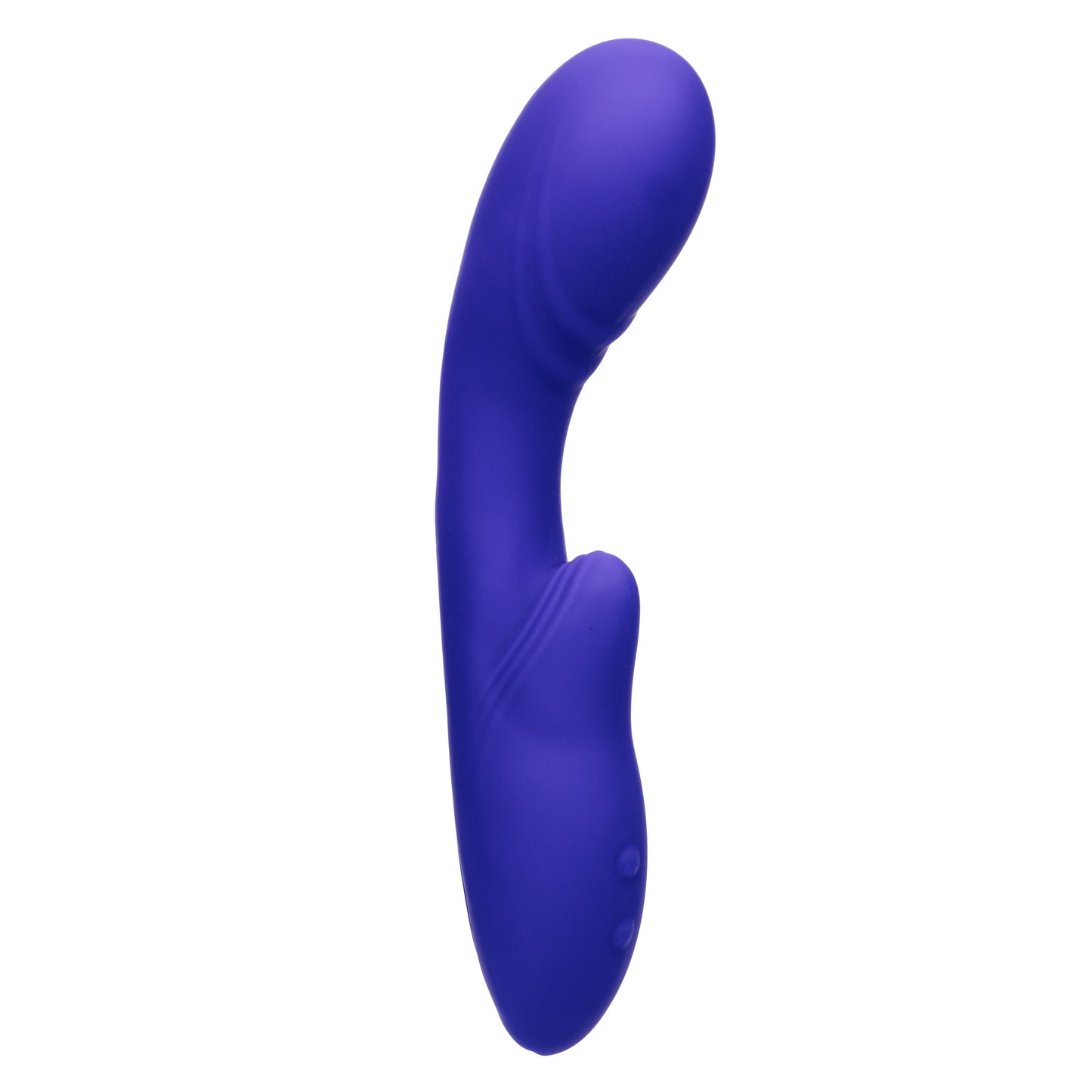 CalExotics Rumbler Rumble "G"