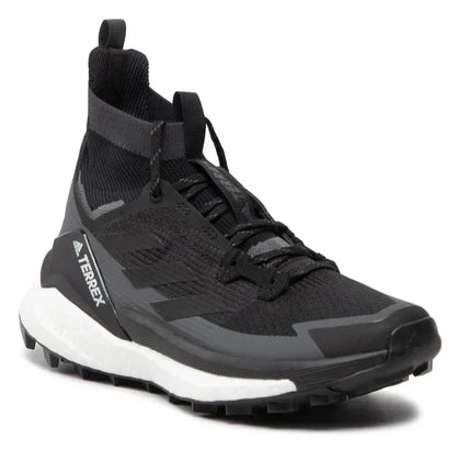 adidas Women's Terrex Free Hiker 2 W Sneakers