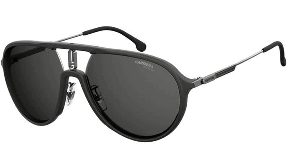 Carrera Sunglasses CA1026/S