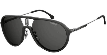 Carrera Sunglasses CA1026/S