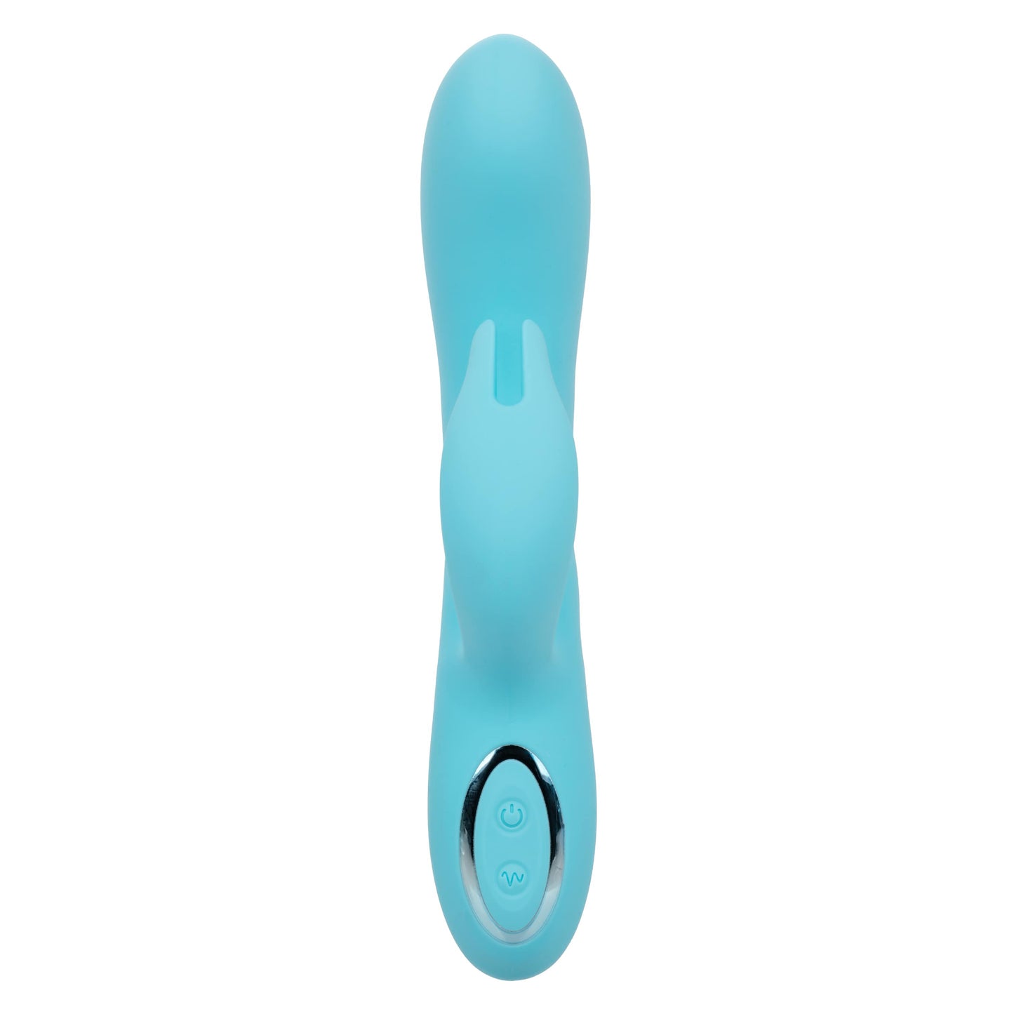 CalExotics Azure Collection Bunny G