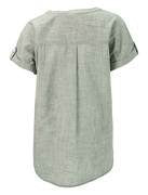 Columbia Women's Camp Henry Relaxed Shirt