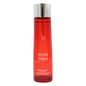 Estee Lauder Nutritious Super-Pomegranate Lotion 200ml (Unboxed Skincare)