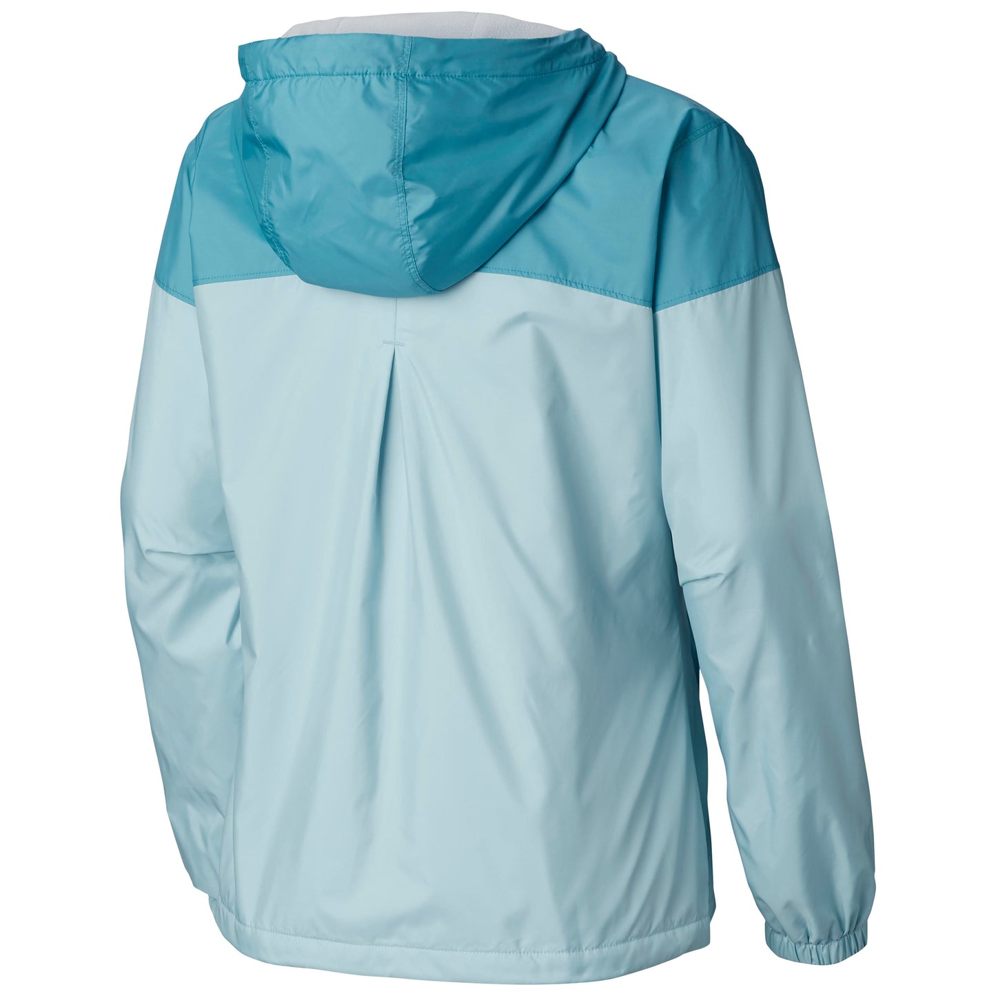Columbia Women's Lined Flash Forward Windbreaker