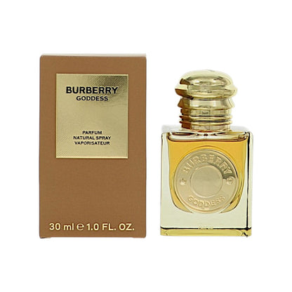 Burberry by Burberry