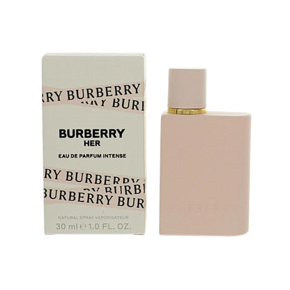 Burberry Her Intense by Burberry